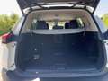 Nissan X-Trail Tekna 1.5 E-Power (213 PS) 4x4 Allrad Weiß - thumbnail 13