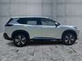 Nissan X-Trail Tekna 1.5 E-Power (213 PS) 4x4 Allrad Weiß - thumbnail 5