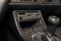 Porsche 944 Deportivo Manual de 3 Puertas Rojo - thumbnail 26