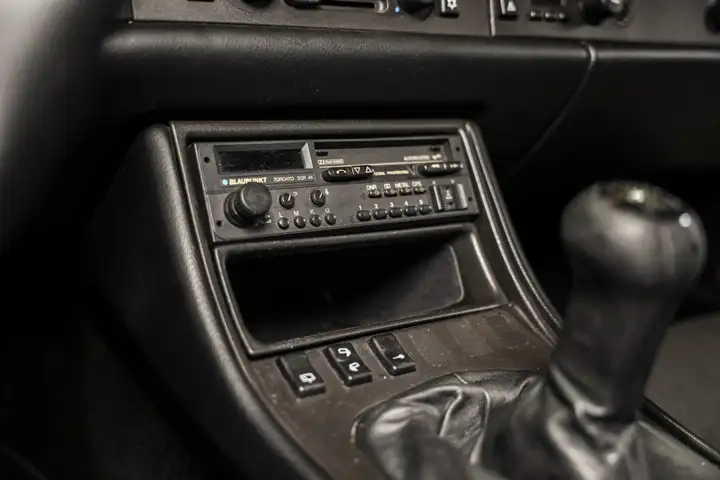 Porsche 1988, foto 26