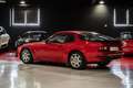 Porsche 944 Deportivo Manual de 3 Puertas Rojo - thumbnail 5