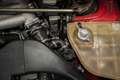 Porsche 944 Deportivo Manual de 3 Puertas Rojo - thumbnail 48