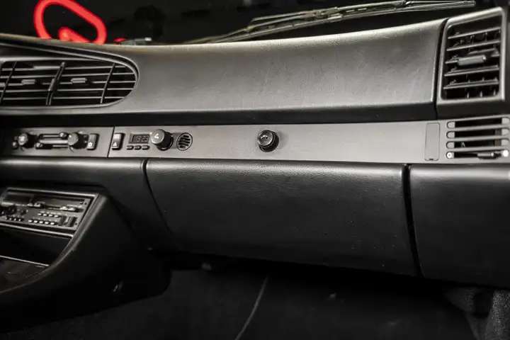 Porsche 1988, foto 29