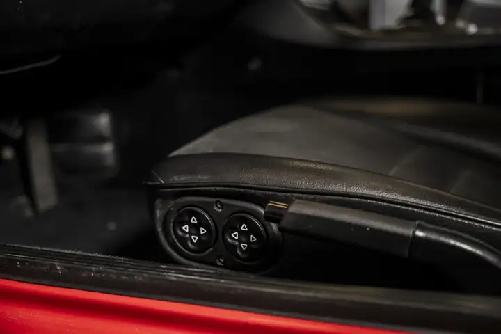 Porsche 1988, foto 40