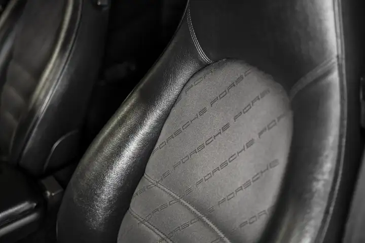 Porsche 1988, foto 19