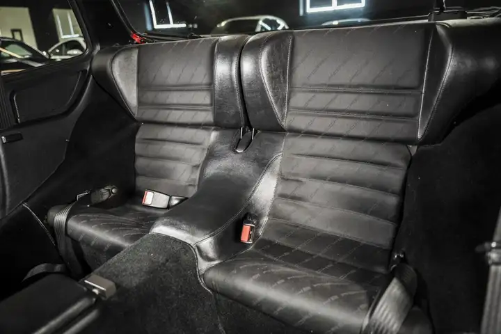Porsche 1988, foto 16