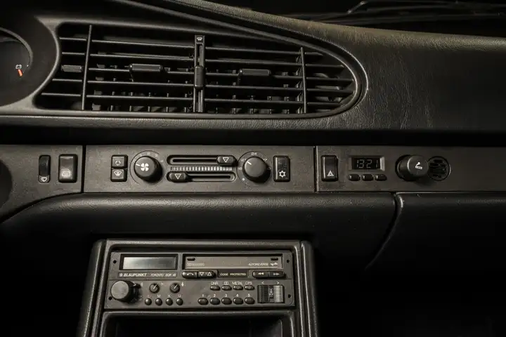 Porsche 1988, foto 24