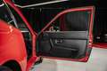 Porsche 944 Deportivo Manual de 3 Puertas Rojo - thumbnail 34