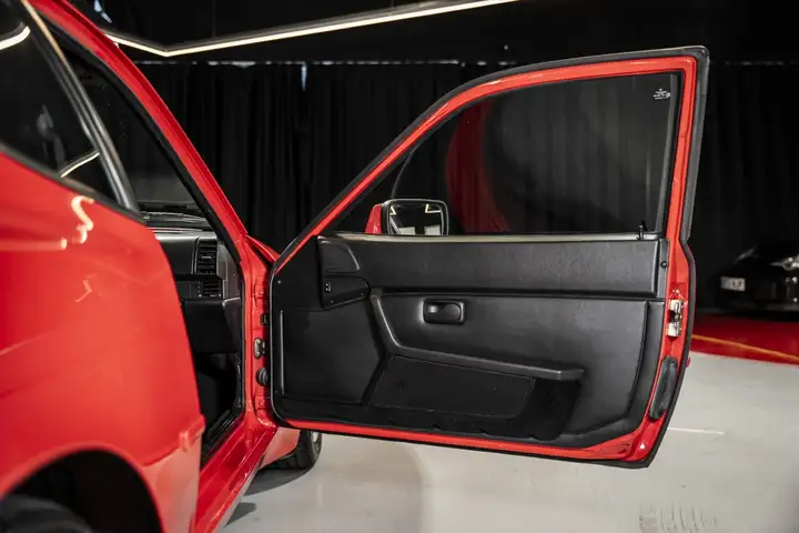 Porsche 1988, foto 34