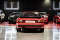 Porsche 944 Deportivo Manual de 3 Puertas Rojo - thumbnail 6