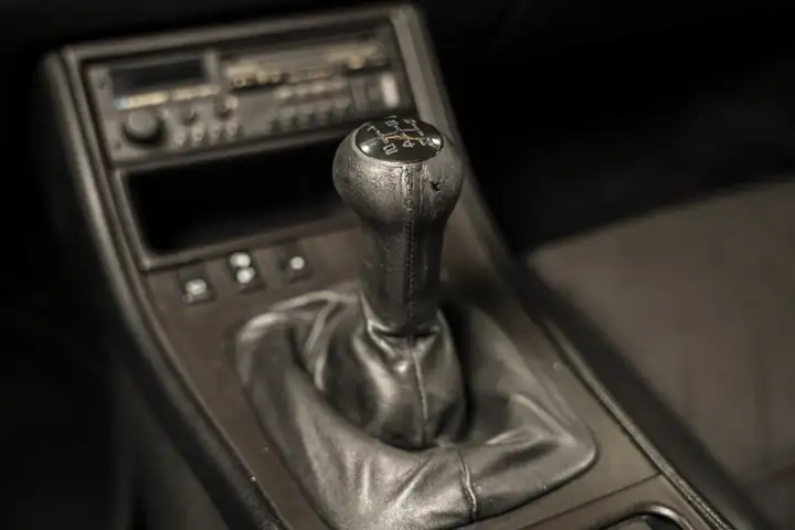 Porsche 1988, foto 25