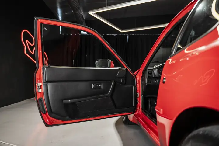 Porsche 1988, foto 33