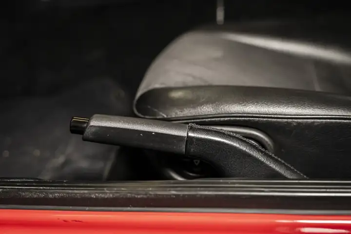 Porsche 1988, foto 41