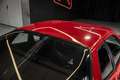 Porsche 944 Deportivo Manual de 3 Puertas Rojo - thumbnail 12