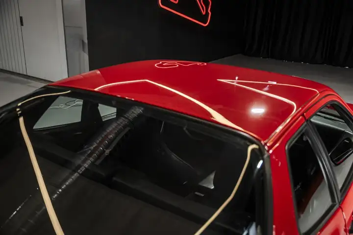 Porsche 1988, foto 12