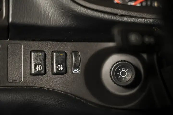 Porsche 1988, foto 22