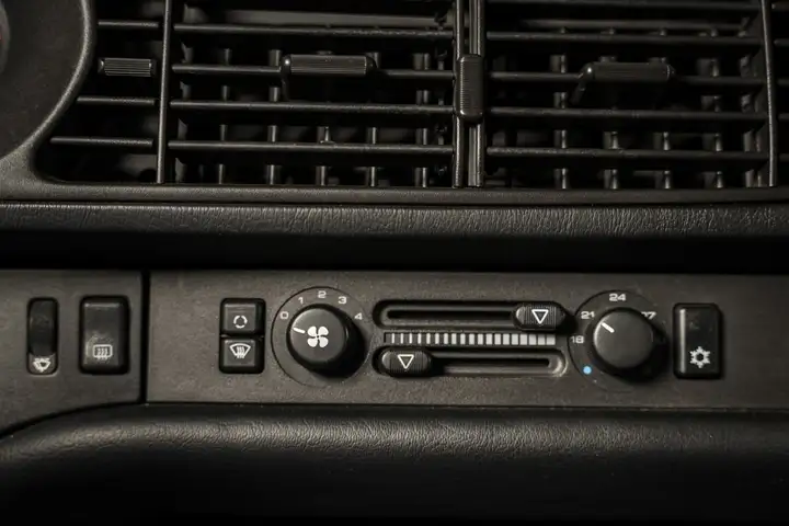 Porsche 1988, foto 27