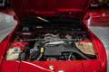 Porsche 944 Deportivo Manual de 3 Puertas Rojo - thumbnail 42