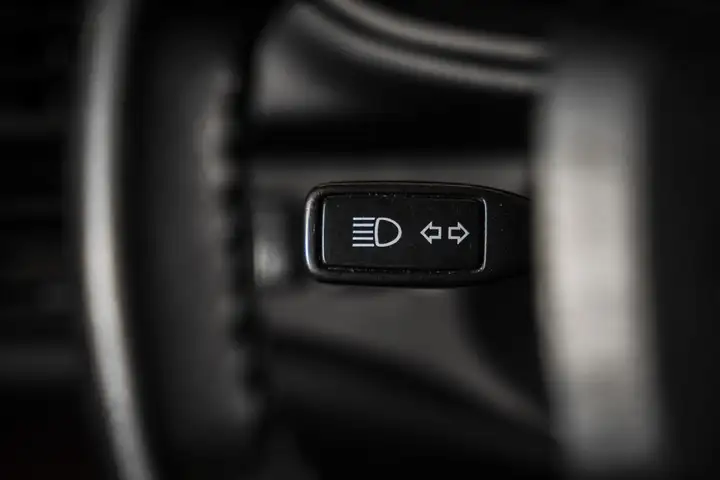 Porsche 1988, foto 21