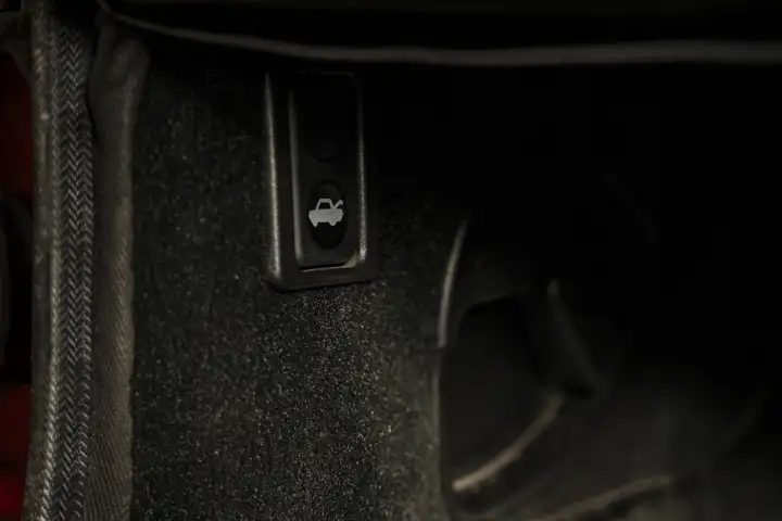 Porsche 1988, foto 38