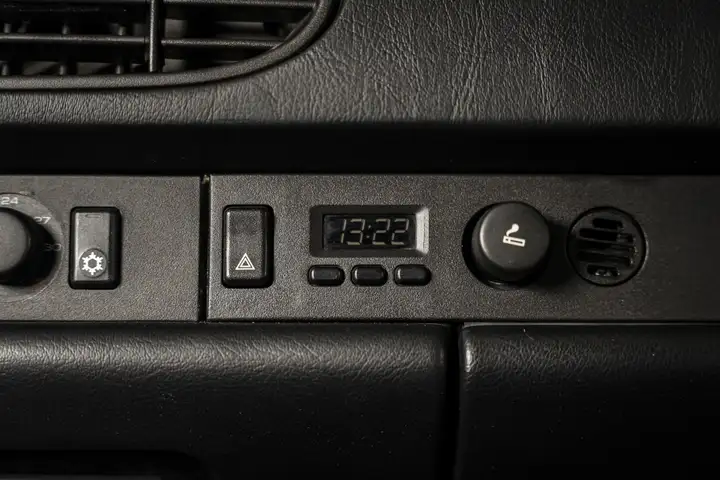Porsche 1988, foto 28
