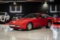 Porsche 944 Deportivo Manual de 3 Puertas Rojo - thumbnail 2