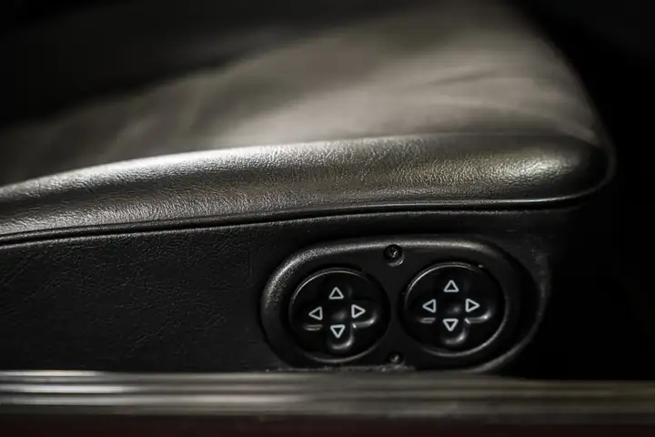 Porsche 1988, foto 39