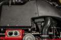 Porsche 944 Deportivo Manual de 3 Puertas Rojo - thumbnail 44