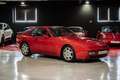 Porsche 944 Deportivo Manual de 3 Puertas Rojo - thumbnail 9