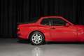 Porsche 944 Deportivo Manual de 3 Puertas Rojo - thumbnail 1