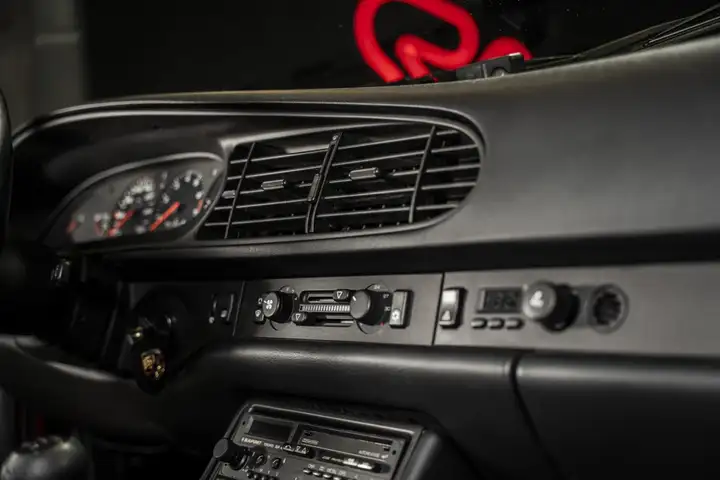 Porsche 1988, foto 31