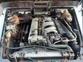 Mercedes-Benz G 300 300 GD - 463 - gepflegter Zustand Gri - thumbnail 11
