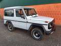 Mercedes-Benz G 300 300 GD - 463 - gepflegter Zustand Gri - thumbnail 14