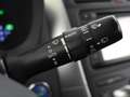Toyota Auris 1.8 Full Hybrid Dynamic | Trekhaak | Navi | Cruise Zwart - thumbnail 28