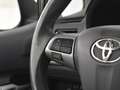 Toyota Auris 1.8 Full Hybrid Dynamic | Trekhaak | Navi | Cruise Zwart - thumbnail 20