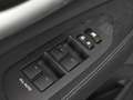 Toyota Auris 1.8 Full Hybrid Dynamic | Trekhaak | Navi | Cruise Zwart - thumbnail 19