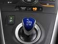 Toyota Auris 1.8 Full Hybrid Dynamic | Trekhaak | Navi | Cruise Zwart - thumbnail 23