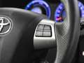 Toyota Auris 1.8 Full Hybrid Dynamic | Trekhaak | Navi | Cruise Zwart - thumbnail 21