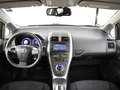 Toyota Auris 1.8 Full Hybrid Dynamic | Trekhaak | Navi | Cruise Zwart - thumbnail 12