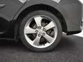 Toyota Auris 1.8 Full Hybrid Dynamic | Trekhaak | Navi | Cruise Zwart - thumbnail 17