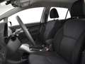 Toyota Auris 1.8 Full Hybrid Dynamic | Trekhaak | Navi | Cruise Zwart - thumbnail 4