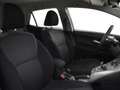 Toyota Auris 1.8 Full Hybrid Dynamic | Trekhaak | Navi | Cruise Zwart - thumbnail 6