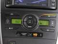 Toyota Auris 1.8 Full Hybrid Dynamic | Trekhaak | Navi | Cruise Zwart - thumbnail 22