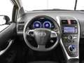 Toyota Auris 1.8 Full Hybrid Dynamic | Trekhaak | Navi | Cruise Zwart - thumbnail 3