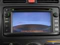 Toyota Auris 1.8 Full Hybrid Dynamic | Trekhaak | Navi | Cruise Zwart - thumbnail 29