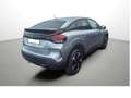 Citroen C4 BlueHDi 130ch S\u0026S Shine EAT8 Grau - thumbnail 6