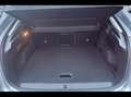 Citroen C4 BlueHDi 130ch S\u0026S Shine EAT8 Grau - thumbnail 18