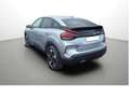 Citroen C4 BlueHDi 130ch S\u0026S Shine EAT8 Grau - thumbnail 3