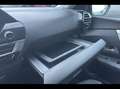 Citroen C4 BlueHDi 130ch S\u0026S Shine EAT8 Grau - thumbnail 11