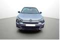 Citroen C4 BlueHDi 130ch S\u0026S Shine EAT8 Grau - thumbnail 4